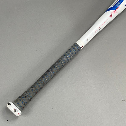 Rawlings Velo 32/29 (-3) BBCOR Baseball Bat