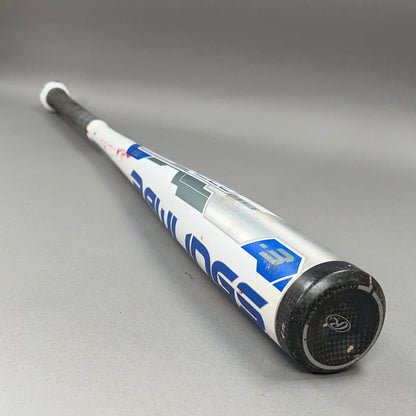 Rawlings Velo 32/29 (-3) BBCOR Baseball Bat