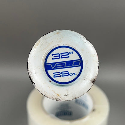Rawlings Velo 32/29 (-3) BBCOR Baseball Bat
