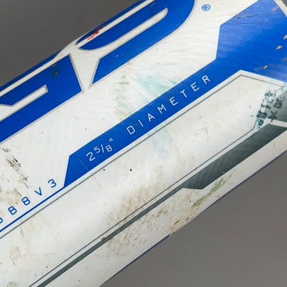 Rawlings Velo 32/29 (-3) BBCOR Baseball Bat