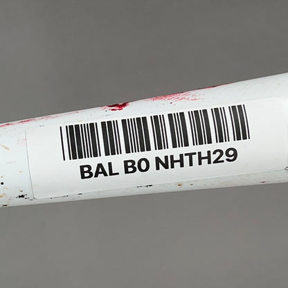 Rawlings Velo 32/29 (-3) BBCOR Baseball Bat