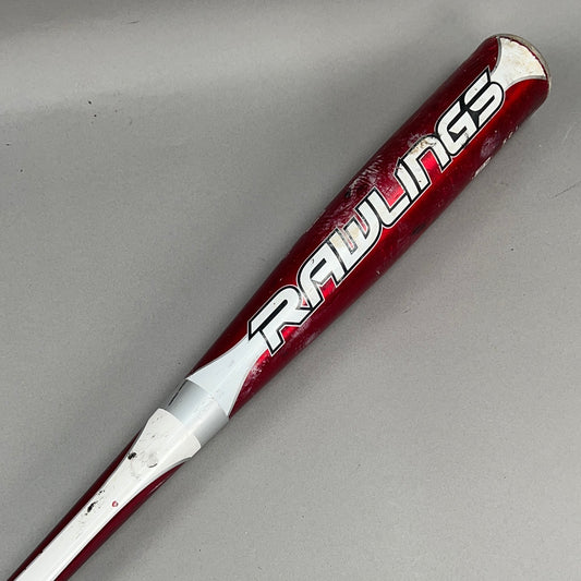 Vintage Rawlings 5150 33/30 (-3) BBCOR Baseball Bat