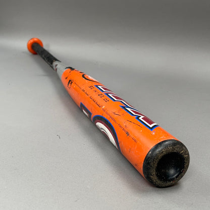Vintage Louisville Slugger TPX H2 Hybrid 31/21 (-10) Baseball Bat