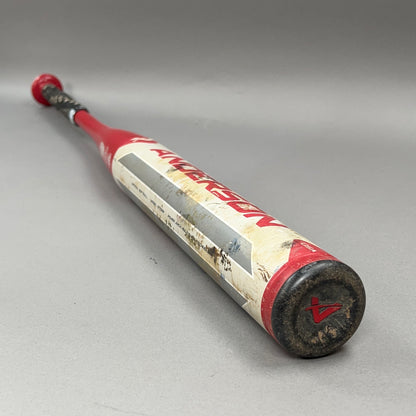 Anderson Rockettech 2.0 33/24 (-9) ASA / NSA / USSSA Softball Bat