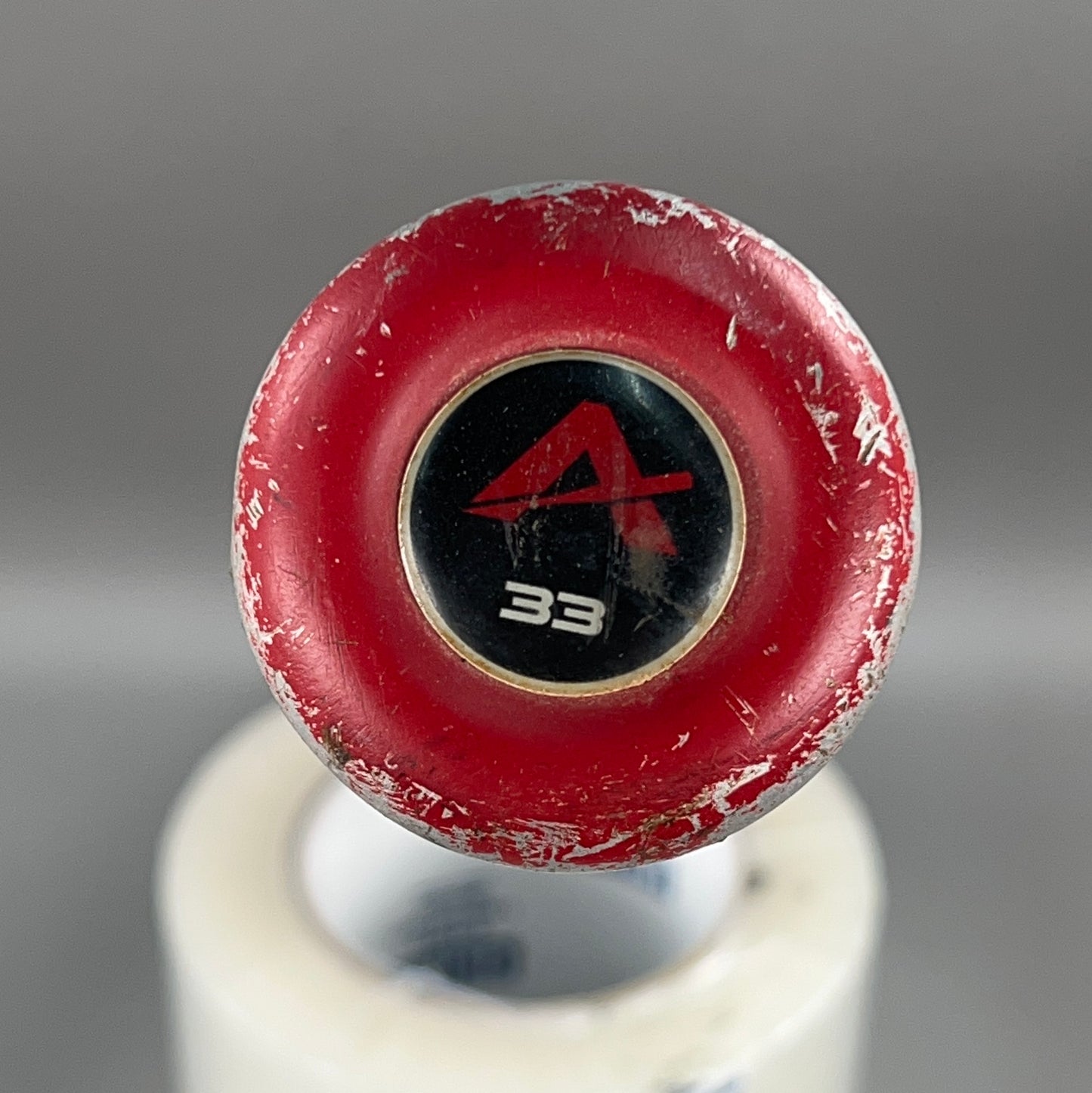Anderson Rockettech 2.0 33/24 (-9) ASA / NSA / USSSA Softball Bat