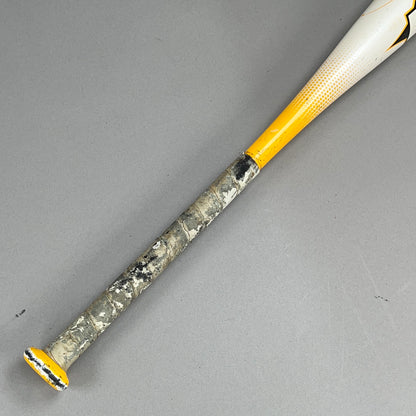 Easton Synge 33/21.5 (-11.5) ASA / NSA / USSSA Softball Bat