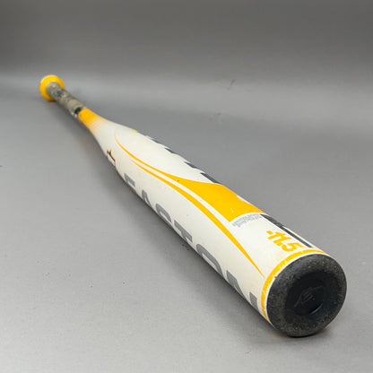 Easton Synge 33/21.5 (-11.5) ASA / NSA / USSSA Softball Bat