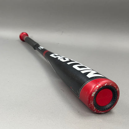 Easton Alpha ALX 28/17 (-11) USA Baseball Bat