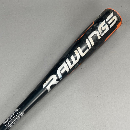 Rawlings Prodigy 27/16 (-11) USA Baseball Bat