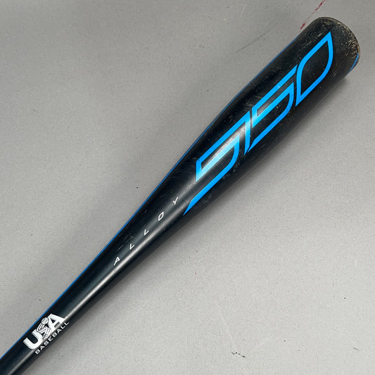 Rawlings 5150 30/19 (-11) USA Baseball Bat