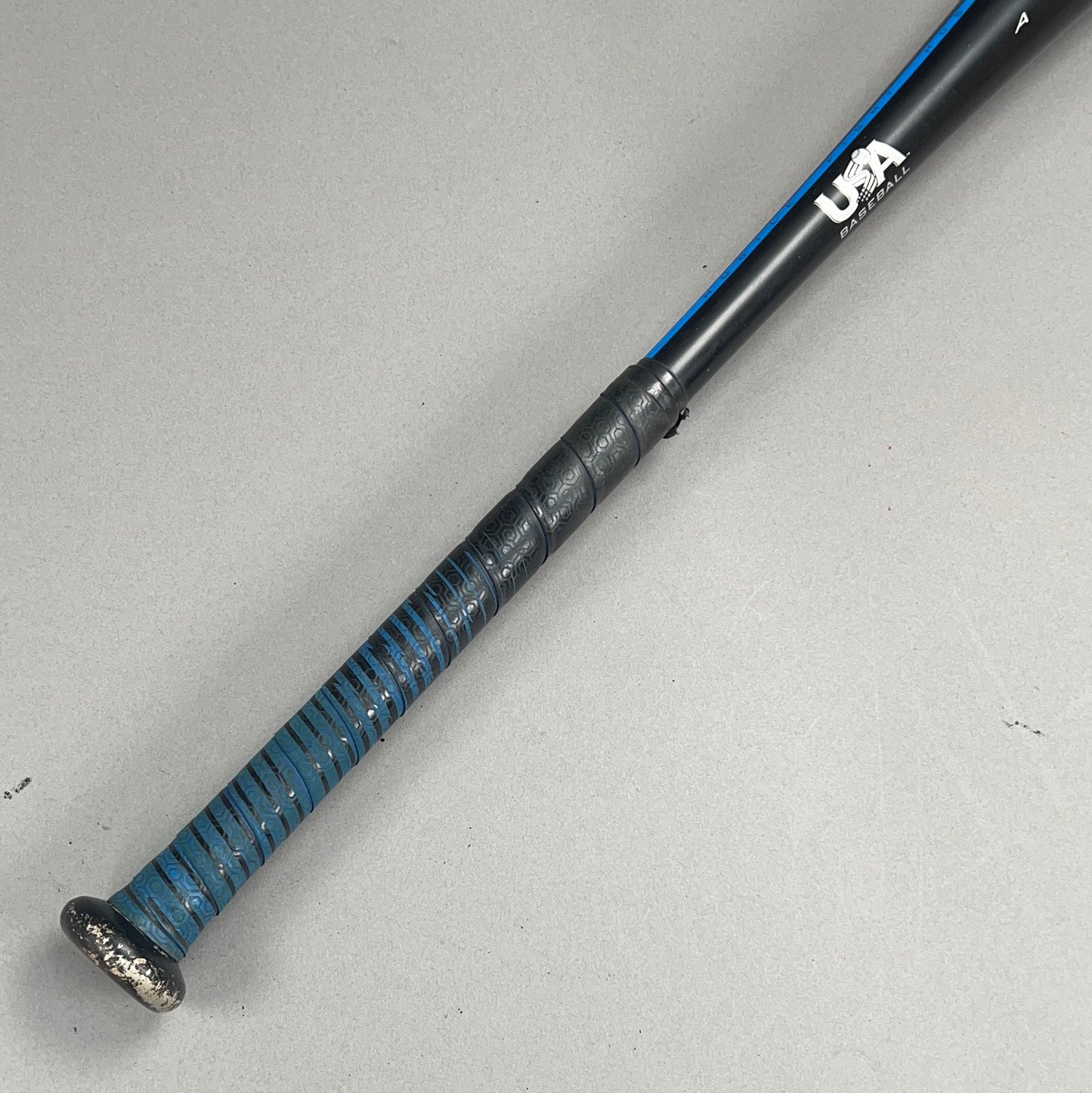 Rawlings 5150 30/19 (-11) USA Baseball Bat