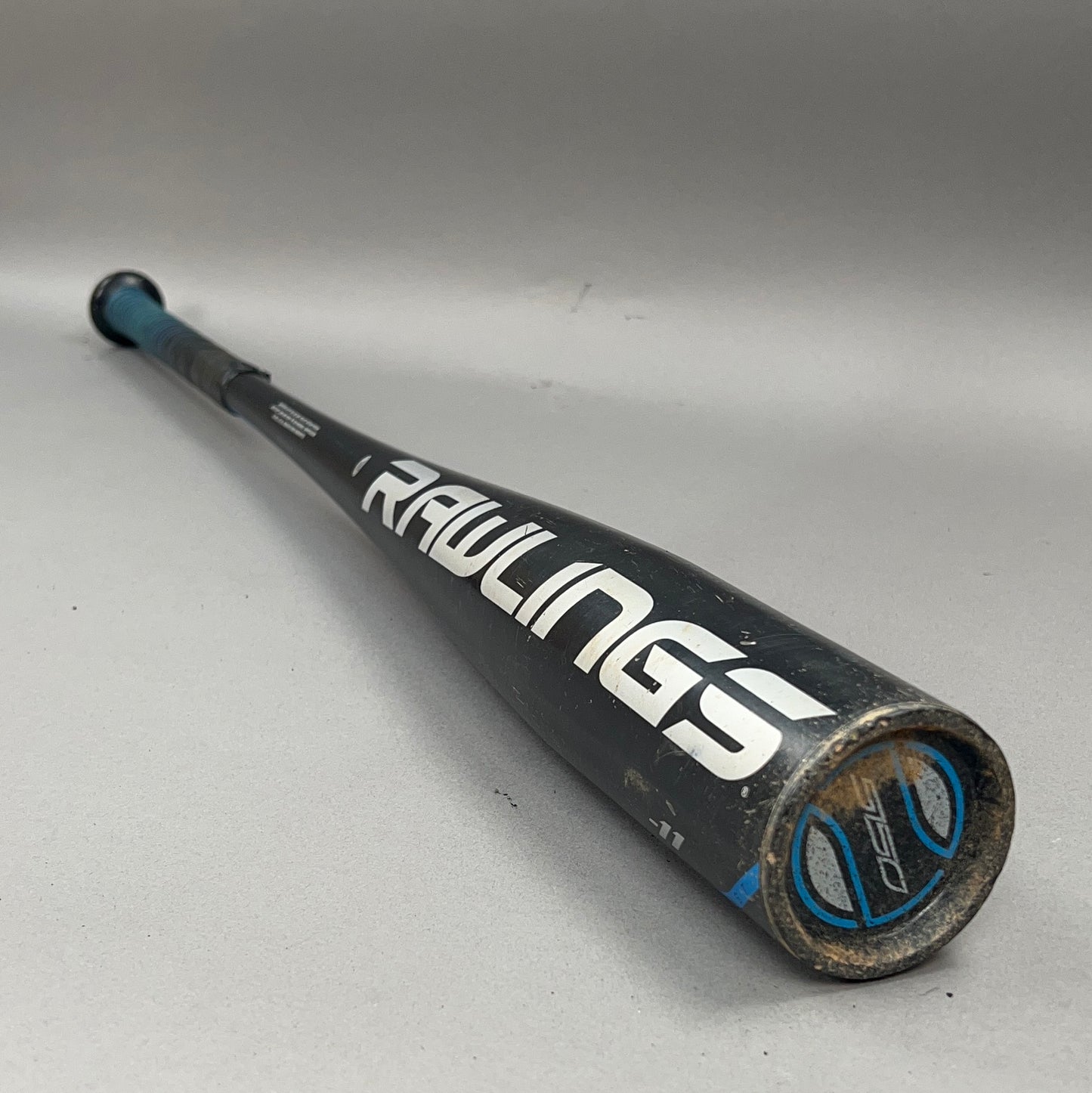 Rawlings 5150 30/19 (-11) USA Baseball Bat
