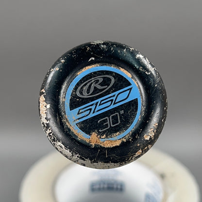 Rawlings 5150 30/19 (-11) USA Baseball Bat