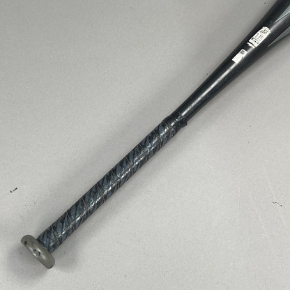 Louisville Slugger Solo 29/19 (-10) USSSA Baseball Bat