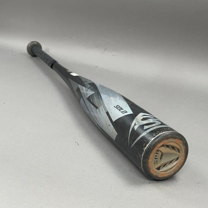 Louisville Slugger Solo 29/19 (-10) USSSA Baseball Bat