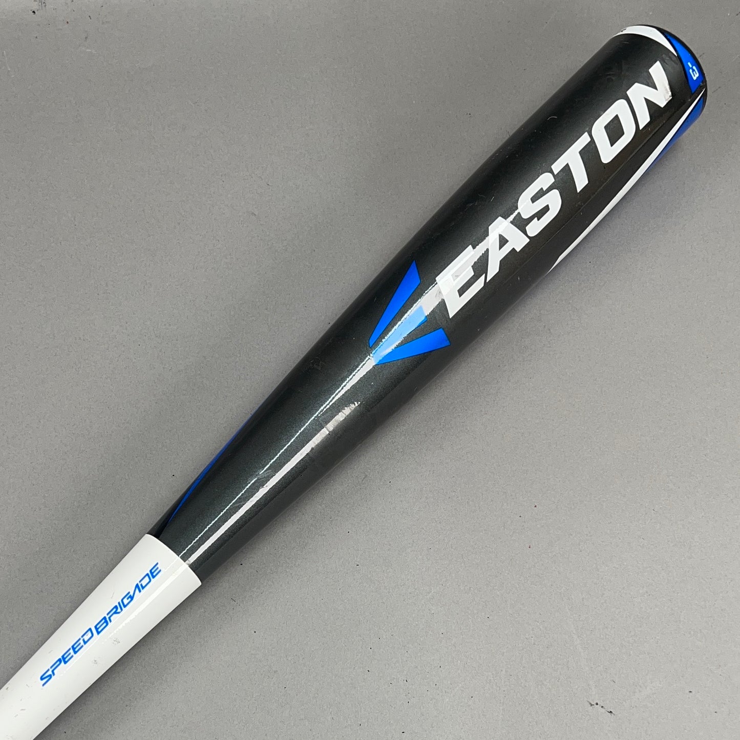 Easton S400 Speed Brigade 32/29 (-3) BBCOR Baseball Bat