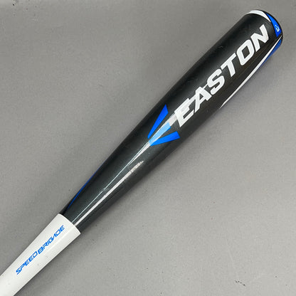 Easton S400 Speed Brigade 32/29 (-3) BBCOR Baseball Bat