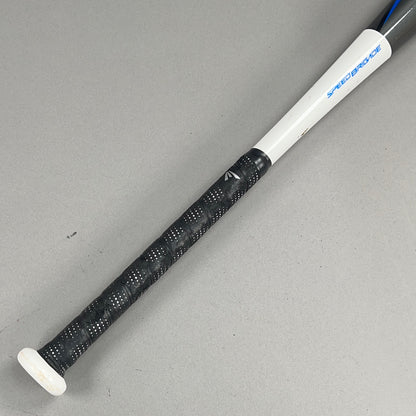 Easton S400 Speed Brigade 32/29 (-3) BBCOR Baseball Bat