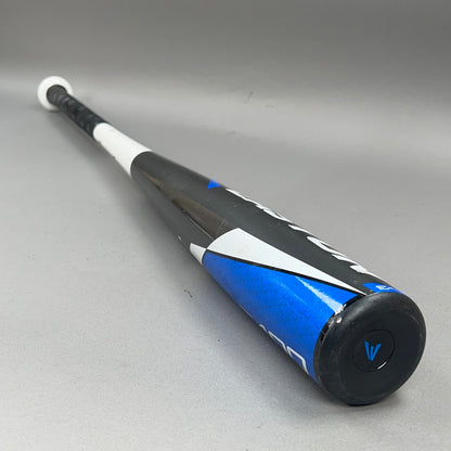 Easton S400 Speed Brigade 32/29 (-3) BBCOR Baseball Bat