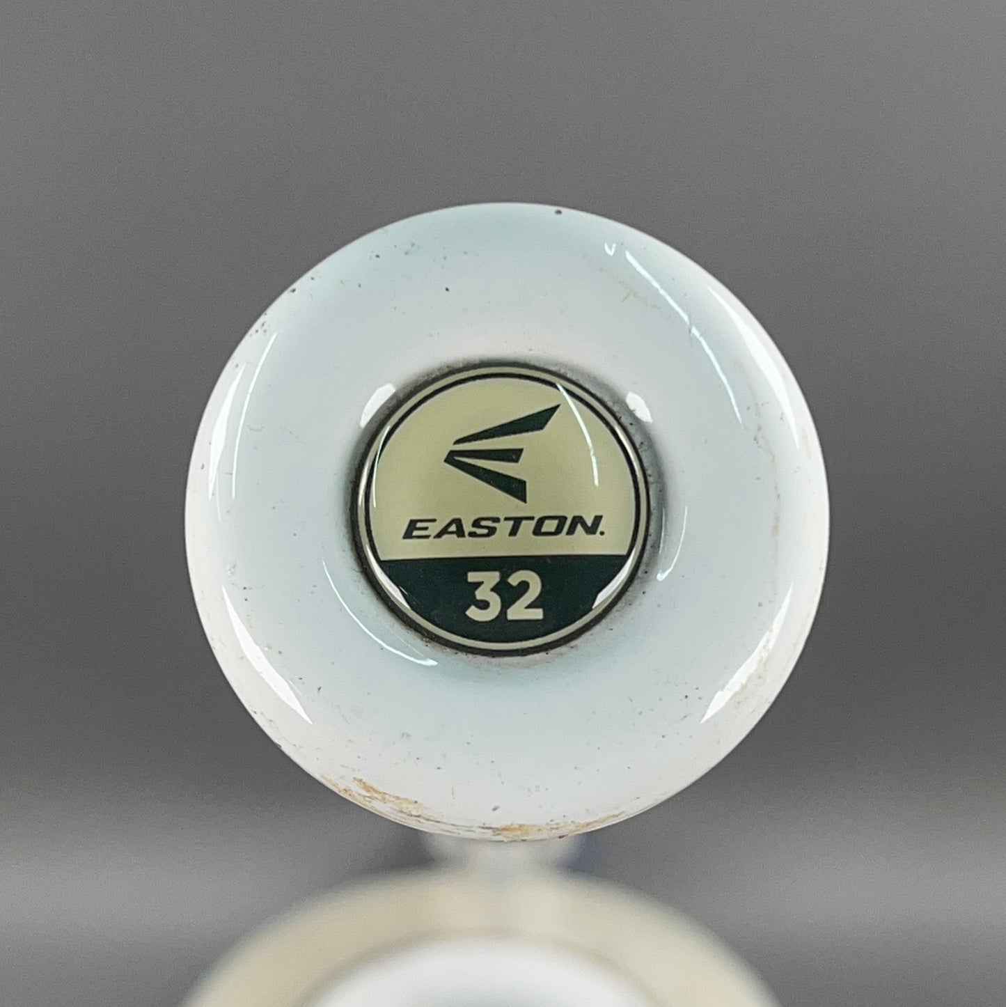 Easton S400 Speed Brigade 32/29 (-3) BBCOR Baseball Bat