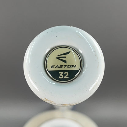 Easton S400 Speed Brigade 32/29 (-3) BBCOR Baseball Bat
