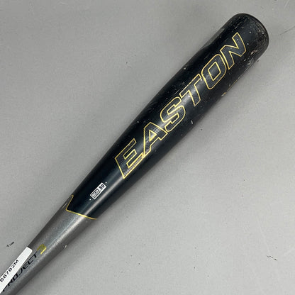 Easton Project 3 Alpha 30/27 (-3) BBCOR Baseball Bat