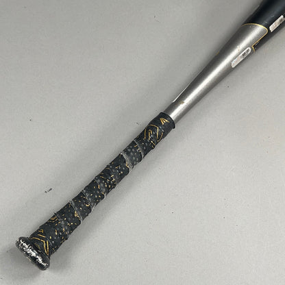 Easton Project 3 Alpha 30/27 (-3) BBCOR Baseball Bat