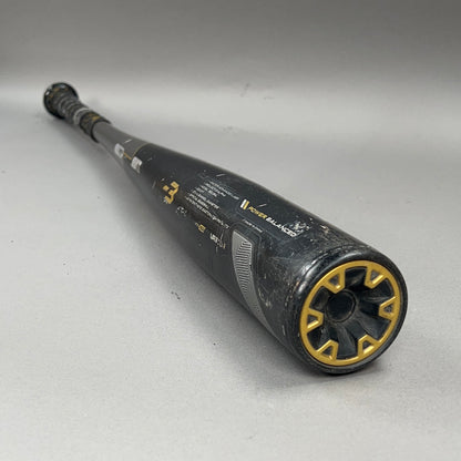 Easton Project 3 Alpha 30/27 (-3) BBCOR Baseball Bat