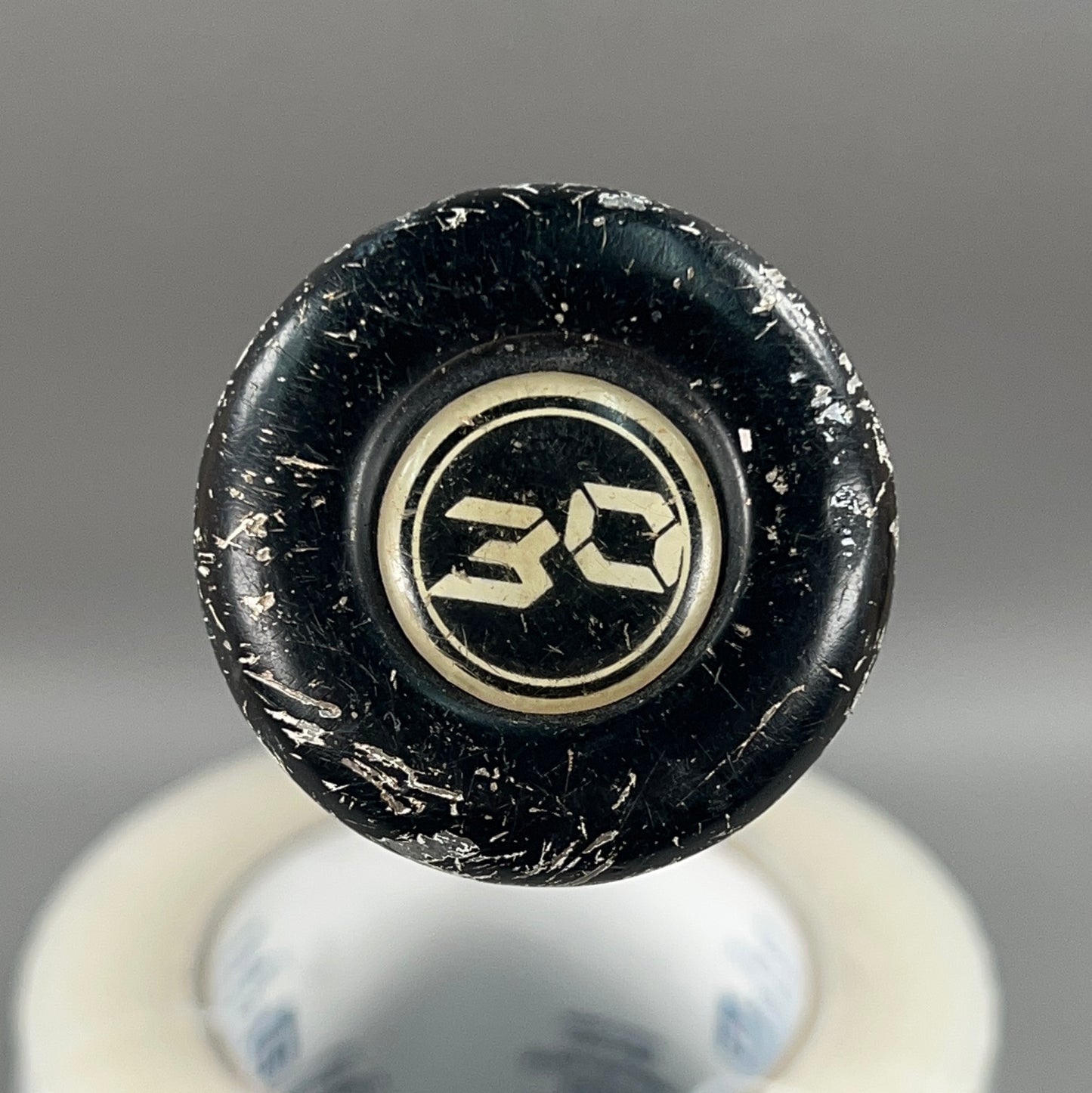Easton Project 3 Alpha 30/27 (-3) BBCOR Baseball Bat