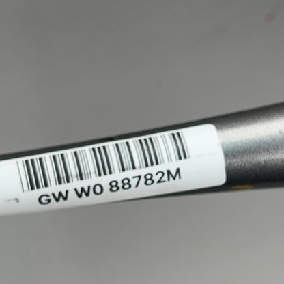 Easton Project 3 Alpha 30/27 (-3) BBCOR Baseball Bat