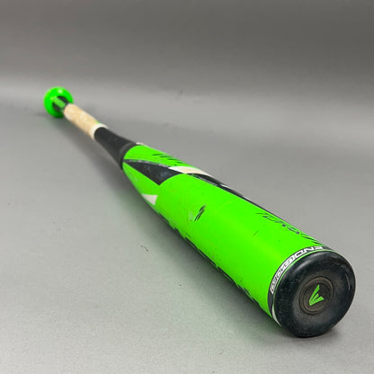 Easton Mako Torq Power Brigade 29/19 (-10) USSSA Baseball Bat
