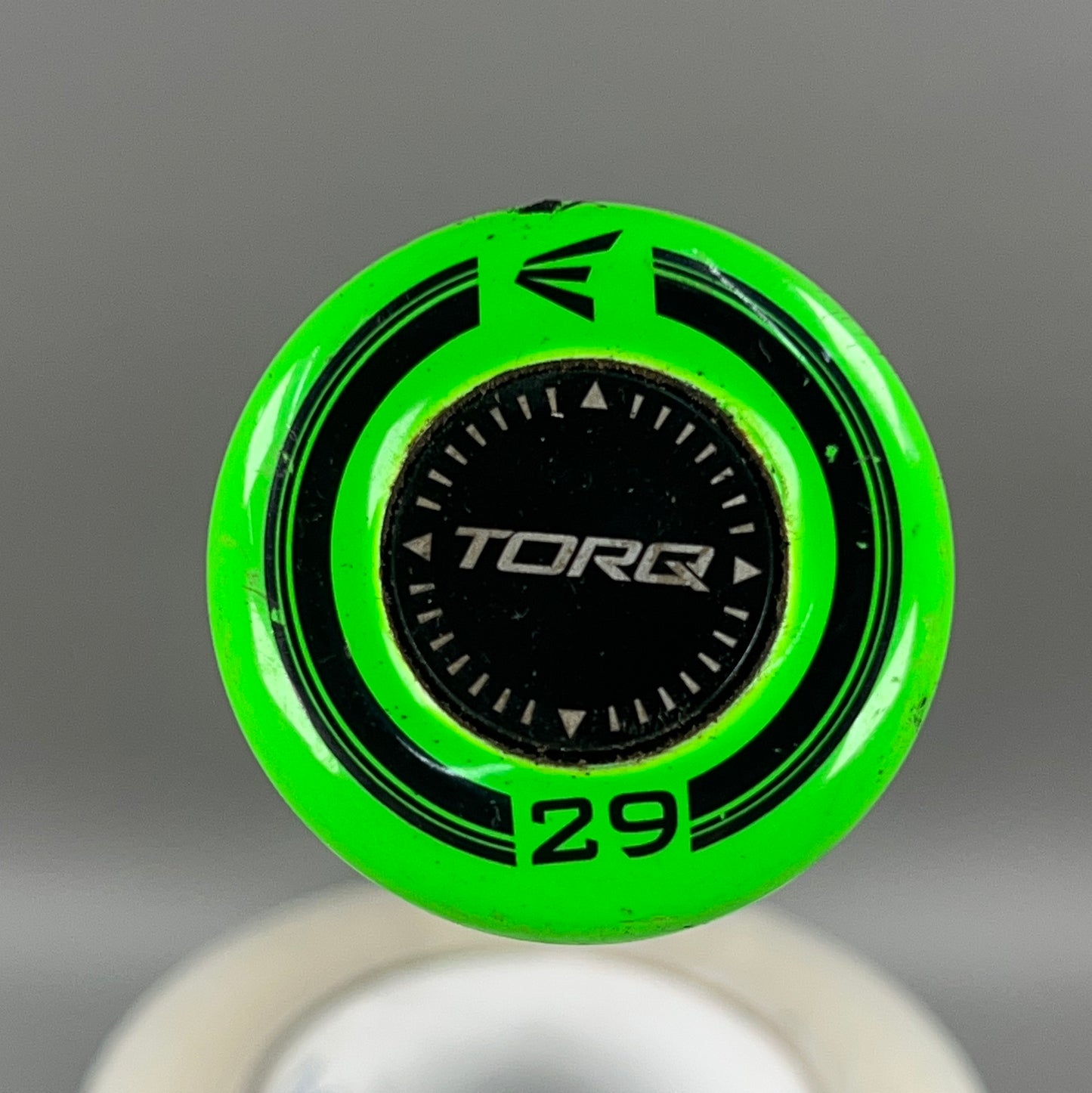 Easton Mako Torq Power Brigade 29/19 (-10) USSSA Baseball Bat