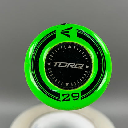 Easton Mako Torq Power Brigade 29/19 (-10) USSSA Baseball Bat