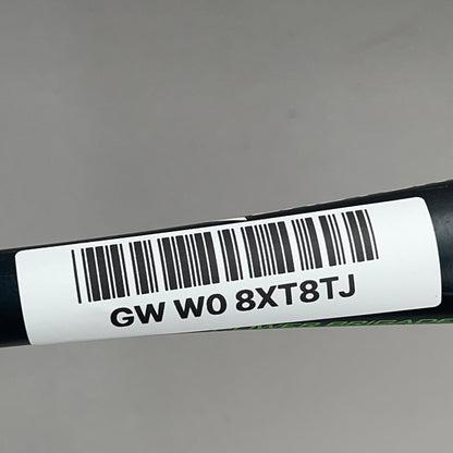 Easton Mako Torq Power Brigade 29/19 (-10) USSSA Baseball Bat