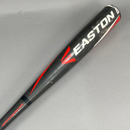 Easton S200 Speed Brigade 33/30 (-3) BBCOR Baseball Bat