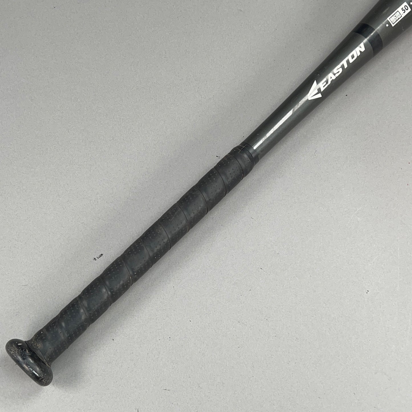 Easton S200 Speed Brigade 33/30 (-3) BBCOR Baseball Bat