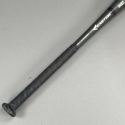 Easton S200 Speed Brigade 33/30 (-3) BBCOR Baseball Bat