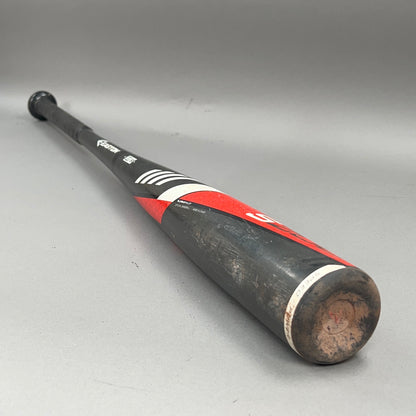Easton S200 Speed Brigade 33/30 (-3) BBCOR Baseball Bat