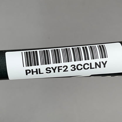 Easton S200 Speed Brigade 33/30 (-3) BBCOR Baseball Bat