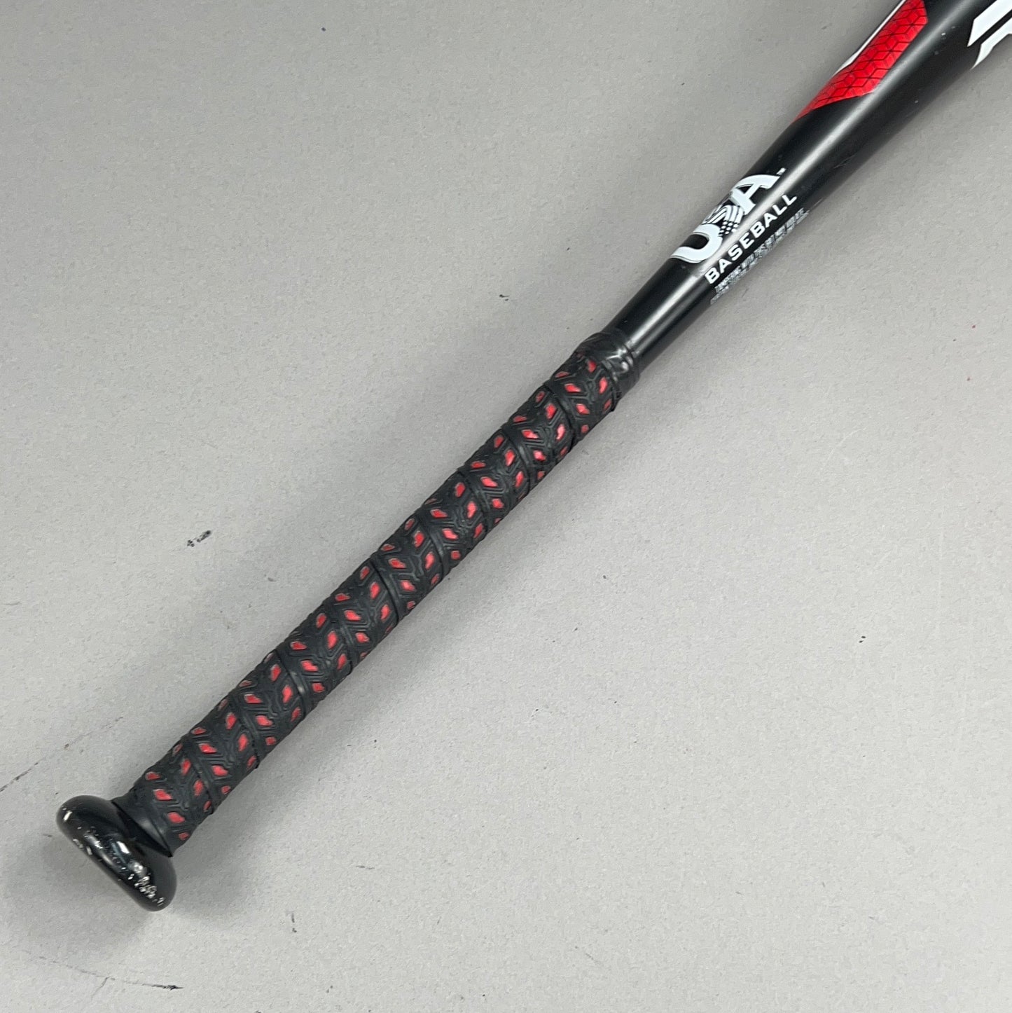 Rawlings Machine 29/21 (-8) USA Baseball Bat