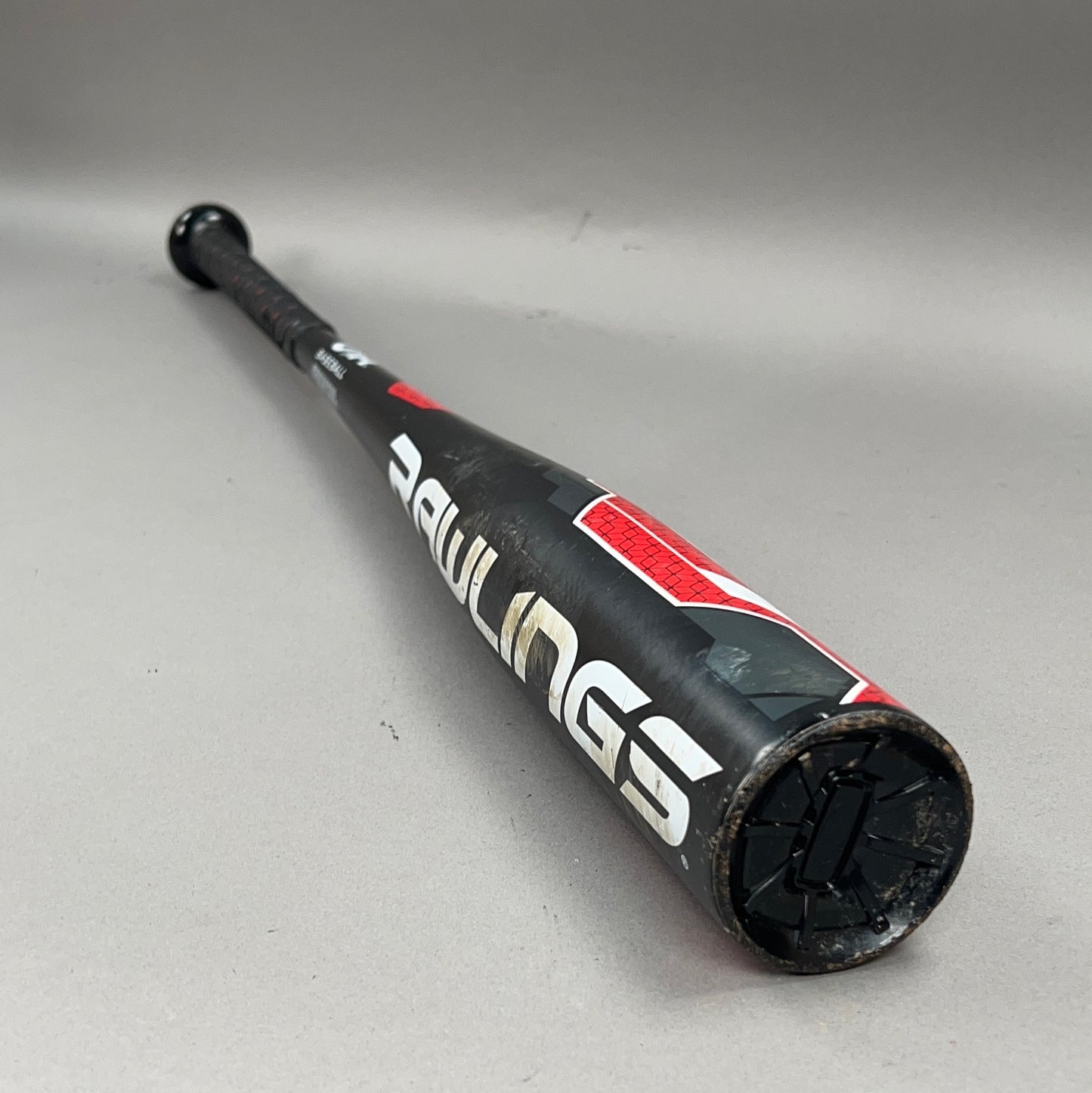 Rawlings Machine 29/21 (-8) USA Baseball Bat