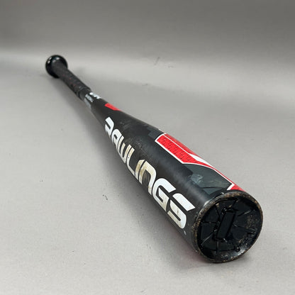 Rawlings Machine 29/21 (-8) USA Baseball Bat