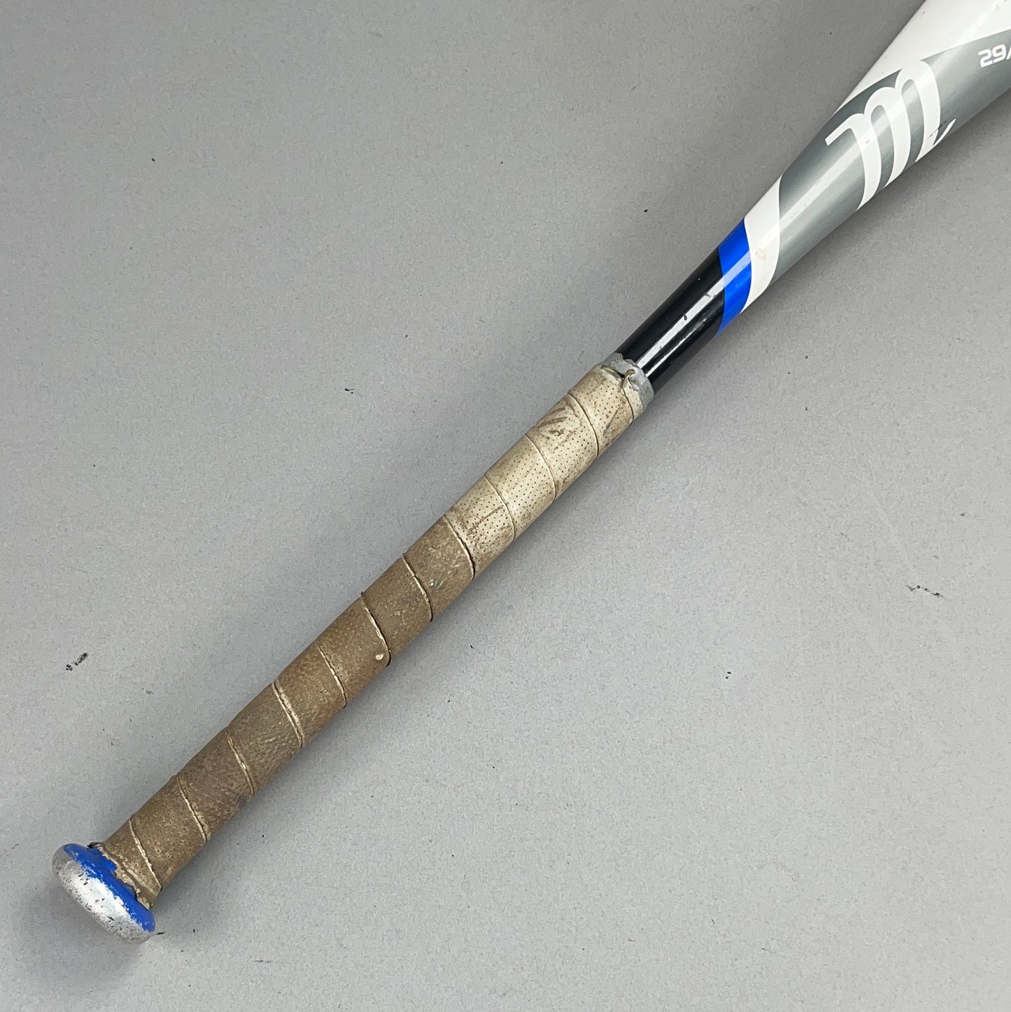 Marucci F5 29/19 (-10) USSSA Baseball Bat