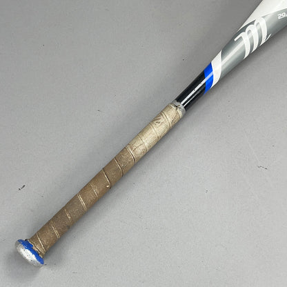 Marucci F5 29/19 (-10) USSSA Baseball Bat