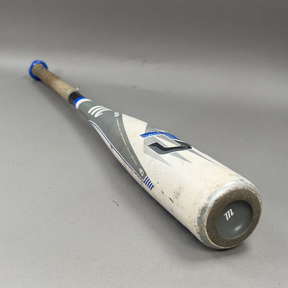 Marucci F5 29/19 (-10) USSSA Baseball Bat