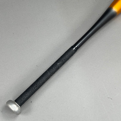 Vintage Akadema XTension 30/18 (-12) Baseball Bat