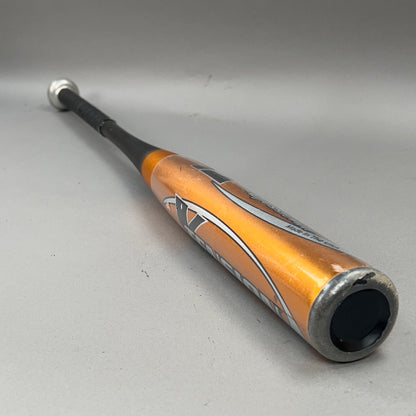 Vintage Akadema XTension 30/18 (-12) Baseball Bat