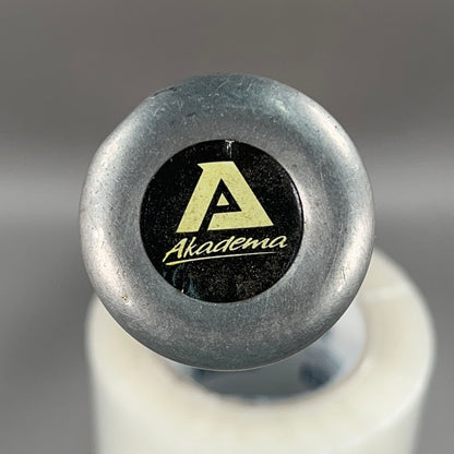 Vintage Akadema XTension 30/18 (-12) Baseball Bat