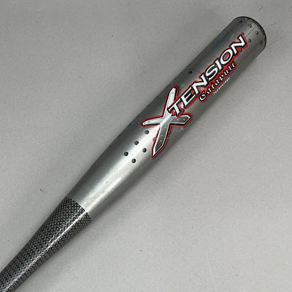 Vintage Akadema XTension Catapult 31/19 (-12) Baseball Bat