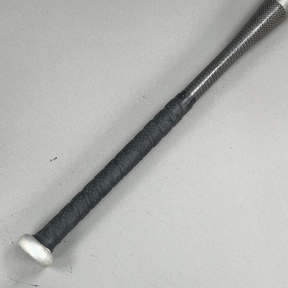 Vintage Akadema XTension Catapult 31/19 (-12) Baseball Bat